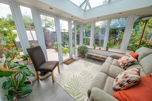 Laburnum Road